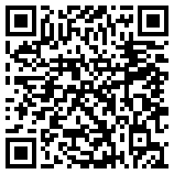 QR Code for Caprock Brick in Lubbock, TX 79404