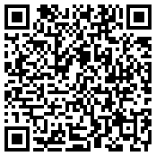 QR Code for Care Net Pregnancy Center of Central Texas in Waco, TX 76710