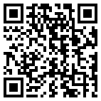 QR Code for Caring Bridge Home Health Care in sherman, TX 75090