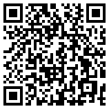 QR Code for Carrier Management Systems in Abilene, TX 79601