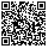 QR Code for Carrier Services Group in Irving, TX 75063