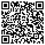QR Code for Caseys Gaidos Casual Seafood in Galveston, TX 77550