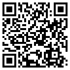 QR Code for Castillo's Tire Shop in Bonham, TX 75418