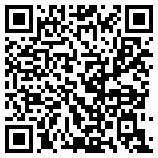 QR Code for Harry E Caylor Iii Cpa in Austin, TX 78746