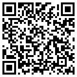 QR Code for Cd's Air Conditioning in Cuero, TX 77954