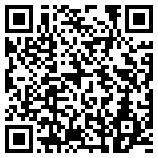 QR Code for Cedar Creek Express in Cedar Creek, TX 78612