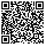 QR Code for Cedar Ridge Salon in Tyler, TX 75707