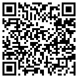QR Code for Cefco in Claude, TX 79019