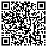 QR Code for Cell Phone Planet in Houston, TX 77036