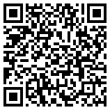 QR Code for Cell Phones Plus in CONROE, TX 77301