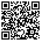 QR Code for Cemex in New Braunfels, TX 78132