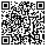 QR Code for Centex Remodeling in Wimberley, TX 78676
