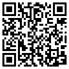 QR Code for Cepeda Drywall in Mesquite, TX 75150