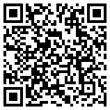 QR Code for Certapro Painters in Allen, TX 75002