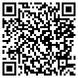 QR Code for Community Health 1st ER in Deer Park, TX 77536