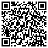 QR Code for Charles Sharp Carpet Artistry in Granbury, TX 76048