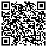 QR Code for Charming Nails in Houston, TX 77061