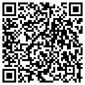 QR Code for Charter Communications Authorized Agent in Haslet, TX 76052