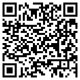 QR Code for Charter Trading in Kemah, TX 77565