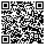 QR Code for Chase - Dripping Springs in Buda, TX 78610