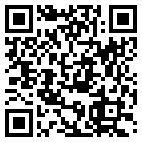 QR Code for Chase Bank in Wichita Falls, TX 76308