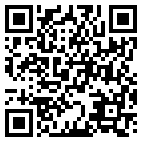 QR Code for Checkout in Portland, TX 78374