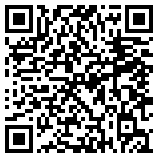QR Code for Chemiplas Inc in Kingwood, TX 77339