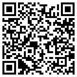 QR Code for Cherokee County Appraisal District in Rusk, TX 75785