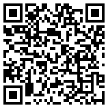 QR Code for Cherokee Home for - Children in Cherokee, TX 76832