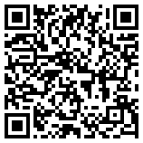 QR Code for Ches Chen Chinese Buffet in Silsbee, TX 77656