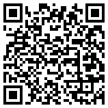 QR Code for Chick-Fil-A in LUFKIN, TX 75901