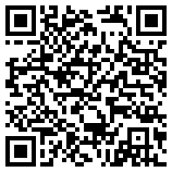 QR Code for Chicken Express in Frisco, TX 75035