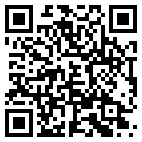 QR Code for China King in Mansfield, TX 76063