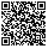 QR Code for Chipotle Mexican Grill in Arlington, TX 76013