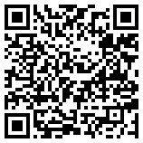 QR Code for Chiru Locksmith in Lancaster, TX 75134