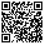 QR Code for Chu Footspa in Plano, TX 75074