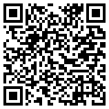 QR Code for Circle C Enterprises in Llano, TX 78643