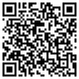 QR Code for Circle S Hardware in Magnolia, TX 77354