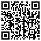 QR Code for Citicouriers in Houston, TX 77002