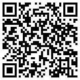 QR Code for City of College Station in Bryan, TX 77803