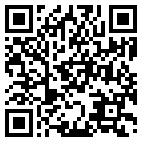 QR Code for C L Cleaners in League City, TX 77573