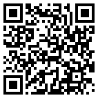 QR Code for Clark George Dr in Hewitt, TX 76643