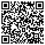 QR Code for Cleaners of America in Dallas, TX 75229