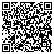 QR Code for Cleburne Independent School District in Cleburne, TX 76031