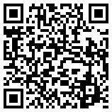 QR Code for Clemet's Paints & Decorating in Austin, TX 78703