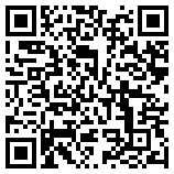 QR Code for Cliff's Check Cashing in Dallas, TX 75208