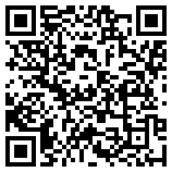 QR Code for Cmi Moulding in Dallas, TX 75235