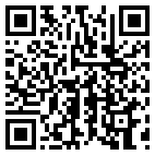 QR Code for So Good Everyday Fresh Donuts in Lewisville, TX 75077