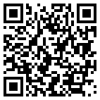 QR Code for Cold River Data in Austin, TX 78701