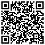 QR Code for Cold Stone Creamery in Fort Worth, TX 76177